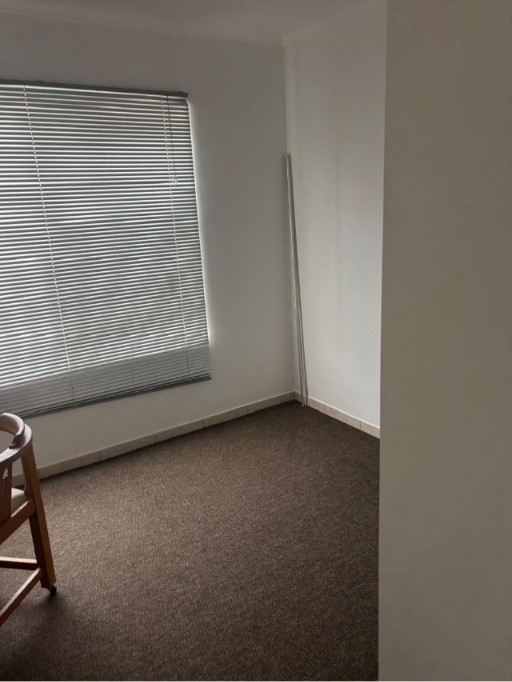 3 Bedroom Property for Sale in Island View Western Cape